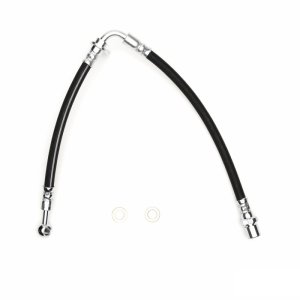 Subaru Legacy Brake Hose - Front - R1 Concepts - `15-`19
